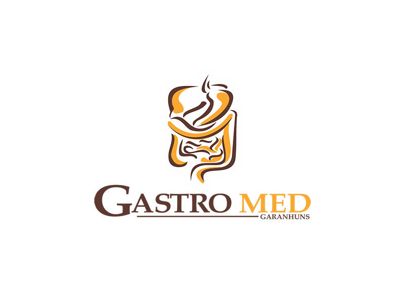 GastroMED Garanhuns