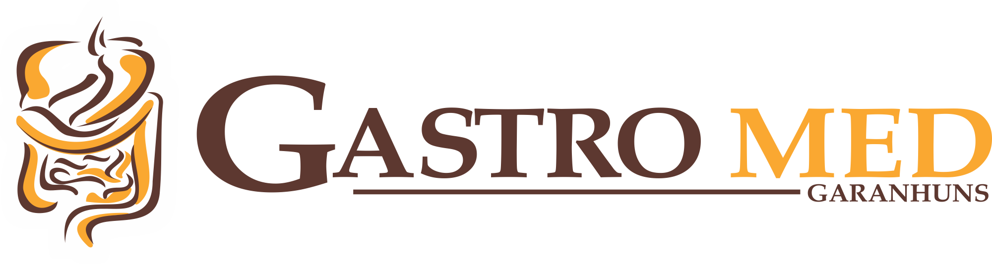 GastroMED Garanhuns